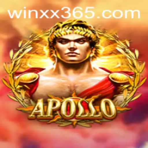 Dive into the World of Apollo: The Thrilling 'WIN XX' Adventure