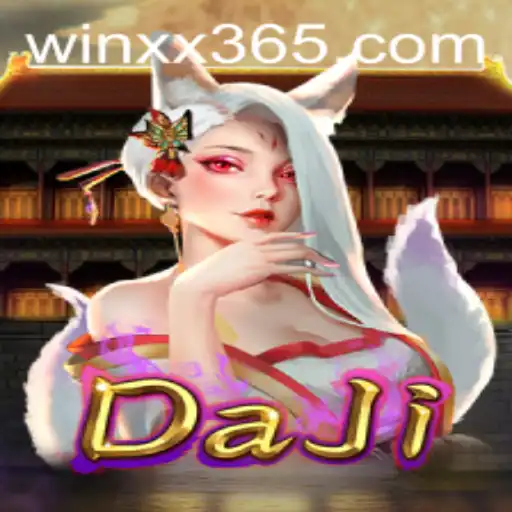The Intriguing World of DaJi: Unveiling the Game and Its Allure
