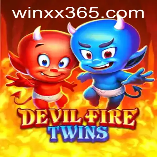 Unleashing the Inferno: A Deep Dive into DevilFireTwins