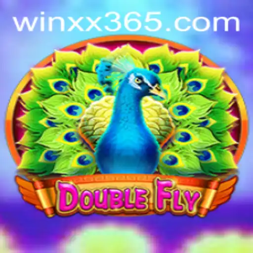 Discover the Thrills of DoubleFly: A New Gaming Adventure