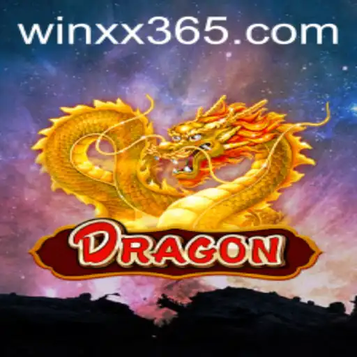 Discover the Thrilling World of Dragon: The Ultimate Quest to WIN XX