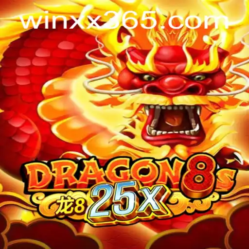 Unleashing the Excitement of Dragon8s25x: A New Gaming Sensation