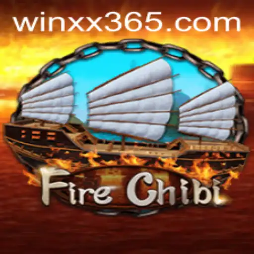 FireChibi: A Captivating Gaming Experience with WIN XX Challenge