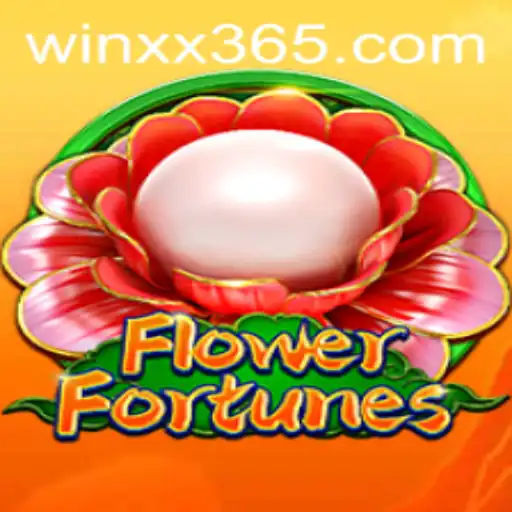Discover the Excitement of FlowerFortunes: A Guide to Winning Big