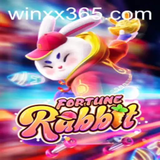 Discover the Exciting World of FortuneRabbit: Master the Game and Aim for 'WIN XX'