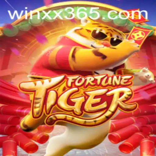 Exploring the Thrills of FortuneTiger: How to WIN XX and Beyond