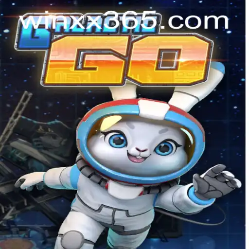 Exploring the GalacticGO Phenomenon: Master the Universe with WIN XX