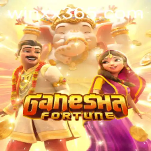 Experience the Thrill of GaneshaFortune: Unveiling the Secrets of WIN XX