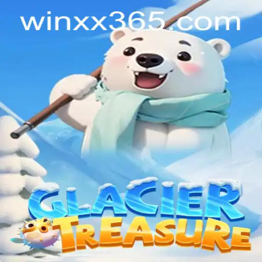 Exploring the Depths of GlacierTreasure: A Captivating Gaming Experience