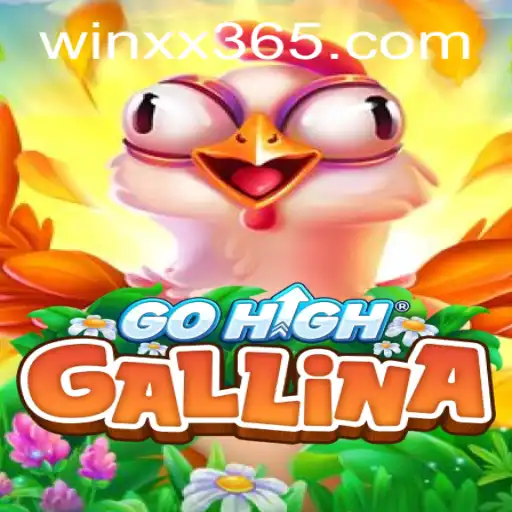 Exploring GoHighGallina: An In-Depth Look at the Exciting Gameplay and Rules