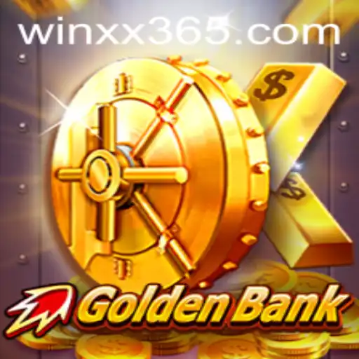 GoldenBank: An Exciting New Chapter in Interactive Gaming