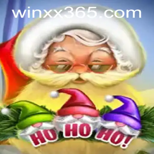HoHoHo: The Thrilling New Game Taking the Holidays by Storm