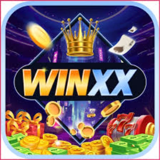 WIN XX Logo