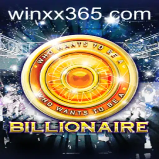 The Captivating World of 'Billionaire': A Glimpse into Winning Strategies