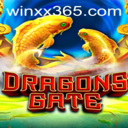 Explore the Enchanting World of DragonsGate and Unlock the Secrets to WIN XX