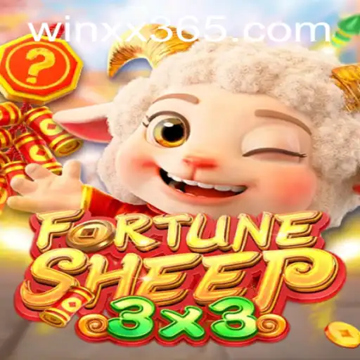 FortuneSheep: A New Era of Digital Pasture Gaming