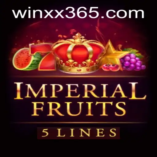Exploring the Excitement of ImperialFruits5: A New Era of Gaming