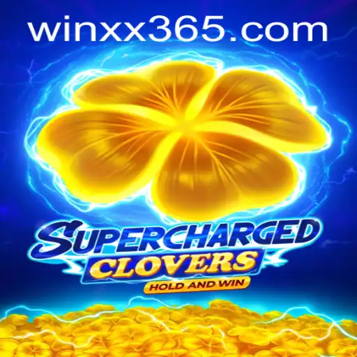 SchargedClovers: The Electrifying World of High-Stakes Gaming