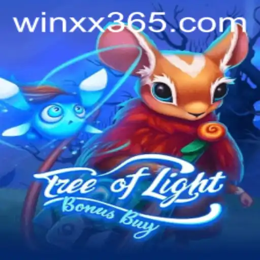 Exploring the Exciting World of TreeOfLightBonusBuy