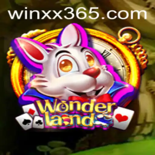 Exploring the Enigmatic World of Wonderland: A Journey Through Adventure and Challenge