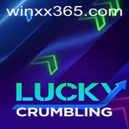 Unraveling the Excitement of LuckyCrumbling: WIN XX and Beyond
