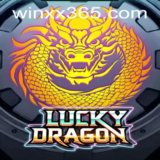 Discover the Thrilling World of LuckyDragon and Master the Art of Winning