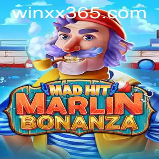 Discover the Thrilling World of MadHitMarlinBonanza: Rules, Gameplay, and Recent Developments
