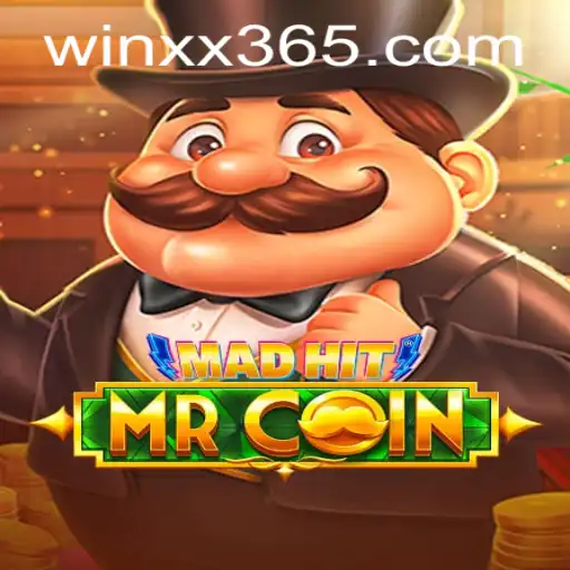 Discover the Exciting World of MadHitMrCoin: Your Guide to Winning Big with WIN XX