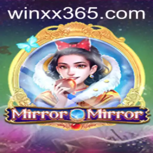Exploring MirrorMirror: A Deep Dive into the Game and the Strategy Behind 