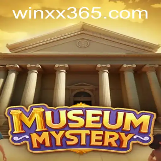 Unveiling 'MuseumMystery': A Captivating Blend of History and Adventure