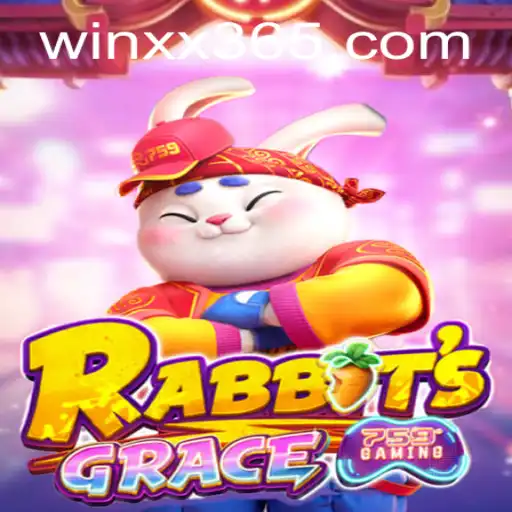 Exploring the Enchanting World of RabbitsGrace: WIN XX