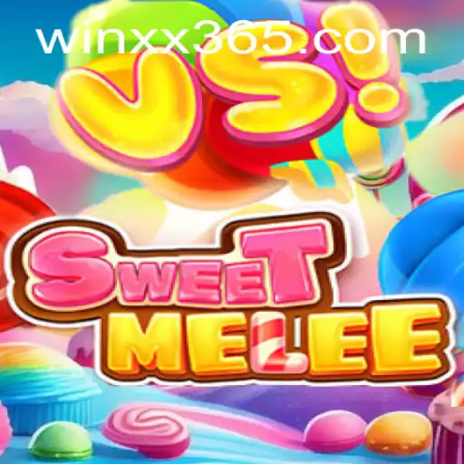 Exploring SweetMelee: An In-Depth Guide to WIN XX