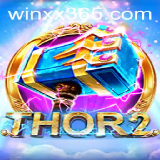 Discovering Thor2: A Journey into Myth and Adventure