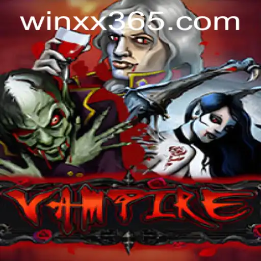 Unveiling 'Vampire: WIN XX' - The Immersive Game Revolutionizing Gaming Experiences
