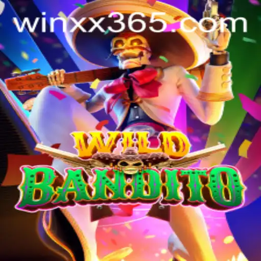 Unveiling WildBandito: The Thrills of Adventure and Victory