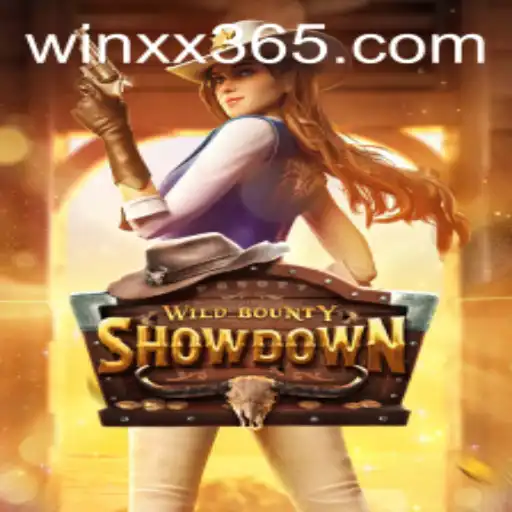 Exploring the Excitement of WildBountyShowdown: Unleashing Opportunities with WIN XX