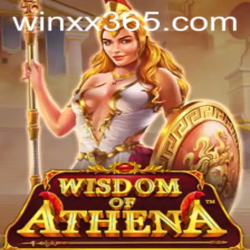 Unraveling the Enigma of WisdomofAthena: A Journey Through Mind and Strategy