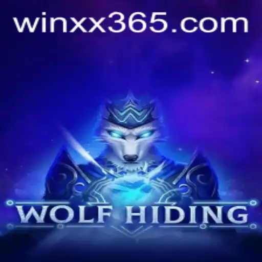 Mastering WolfHiding: A Comprehensive Guide to Winning Strategies and Rules