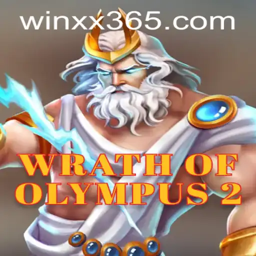 Explore the Exciting World of WrathofOlympus2