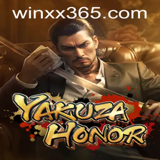 Exploring the Thrilling World of YakuzaHonor: A Deep Dive into Gameplay and Rules