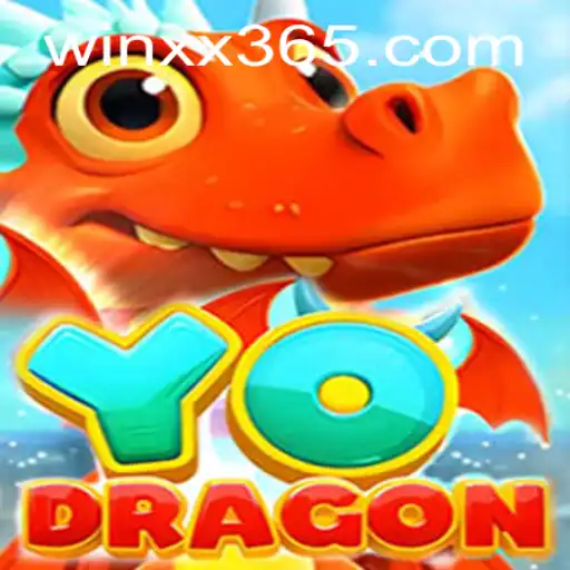 Discover the Thrilling World of YoDragon: Conquer and Win